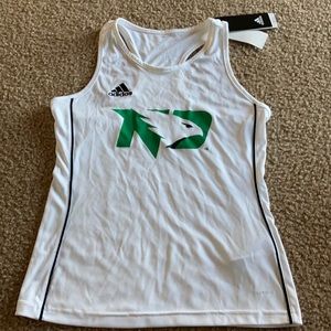 Adidas Core18 ND Athletic Tank